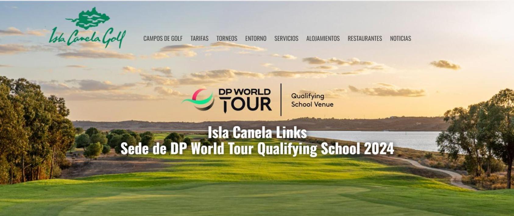 Playa & Golf & Naturaleza & Relax Huelva Ngoại thất bức ảnh
